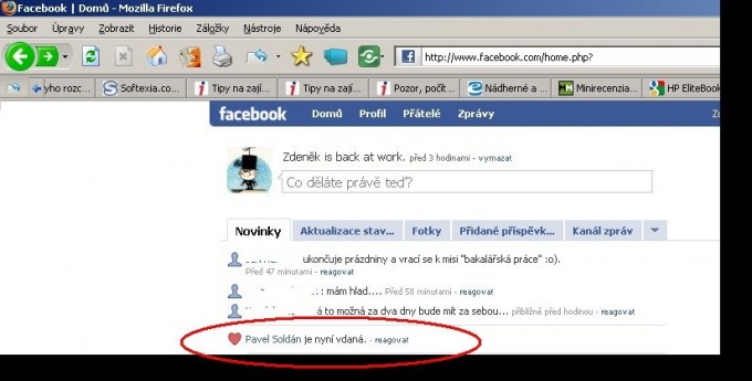 Administrator.pise.cz