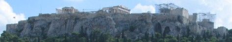 Akropolis