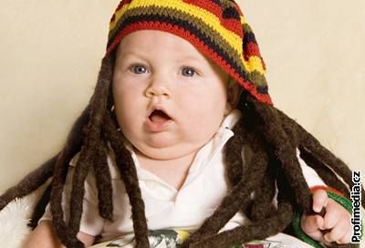Bob Marley