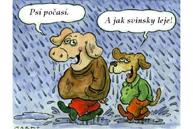 forek