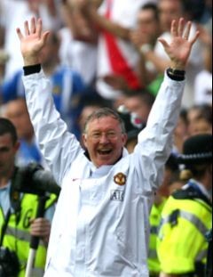 alexferguson