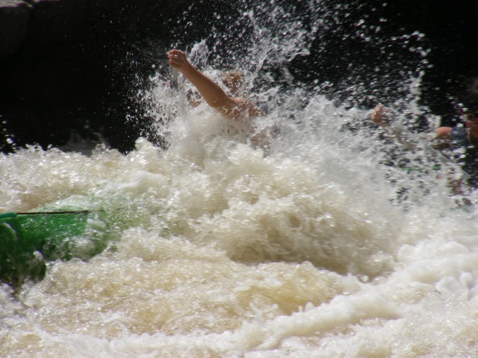 voda2008