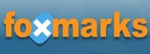 foxmarks