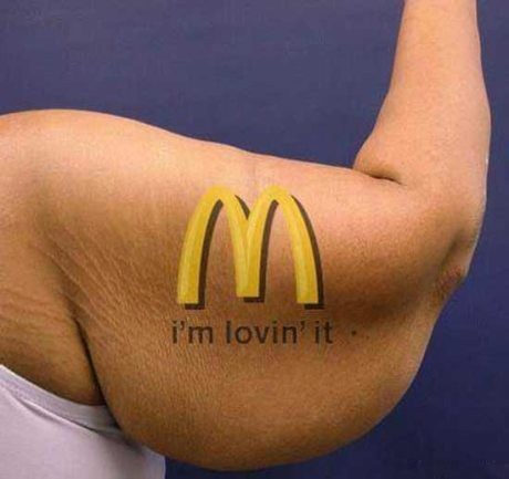 antimacdonalds2