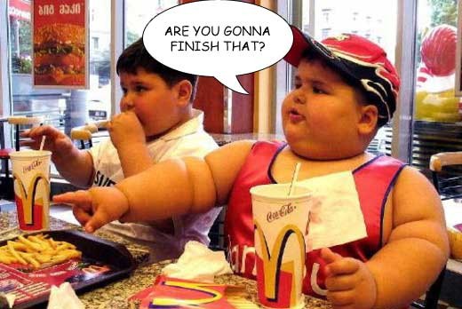 antimacdonalds4