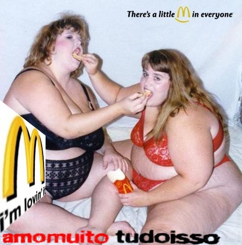 antimacdonalds5