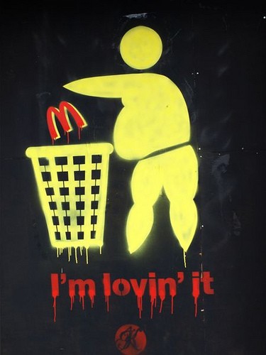 antimacdonalds7