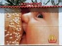 antimacdonalds8